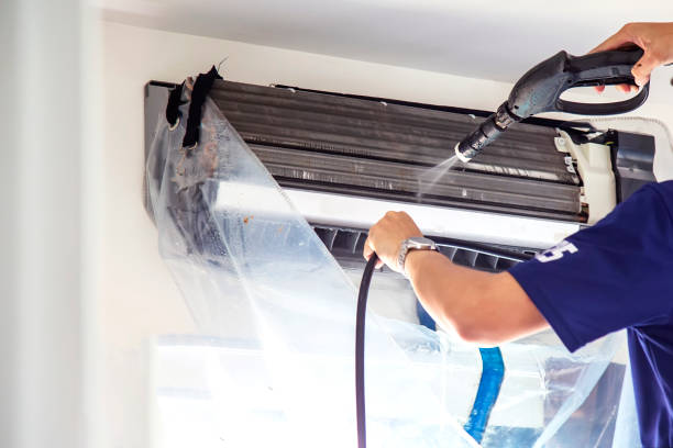 Best Ductwork Cleaning Services  in Holmes Beach, FL