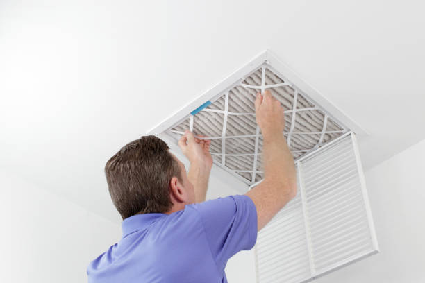 Best Affordable Air Duct Cleaning  in Holmes Beach, FL